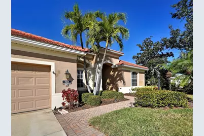 523 Habitat Boulevard, Osprey, FL 34229 - Photo 6