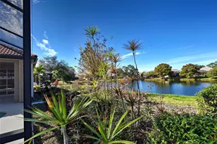 523 Habitat Blvd, Osprey, FL 34229 - Photo 68