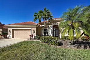 523 Habitat Blvd, Osprey, FL 34229 - Photo 48
