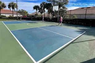 523 Habitat Blvd, Osprey, FL 34229 - Photo 14