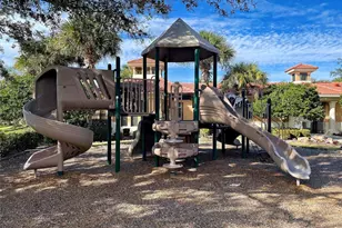 523 Habitat Blvd, Osprey, FL 34229 - Photo 22