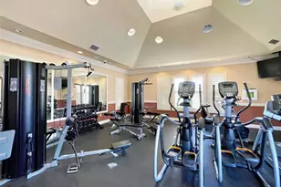 523 Habitat Blvd, Osprey, FL 34229 - Photo 34