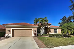 523 Habitat Blvd, Osprey, FL 34229 - Photo 2