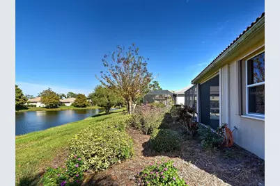 523 Habitat Boulevard, Osprey, FL 34229 - Photo 12