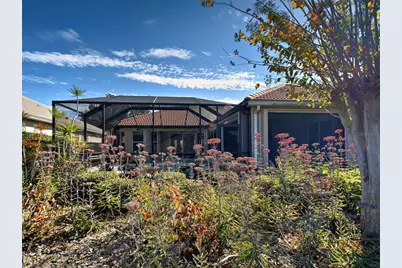 523 Habitat Boulevard, Osprey, FL 34229 - Photo 10