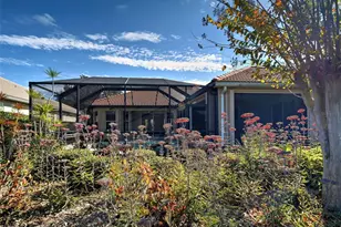 523 Habitat Blvd, Osprey, FL 34229 - Photo 10