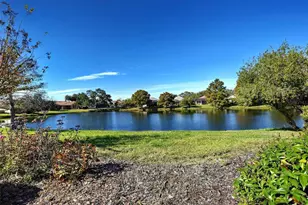 523 Habitat Blvd, Osprey, FL 34229 - Photo 8