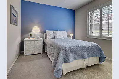 523 Habitat Boulevard, Osprey, FL 34229 - Photo 86