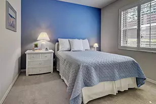 523 Habitat Blvd, Osprey, FL 34229 - Photo 86