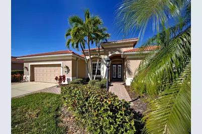 523 Habitat Boulevard, Osprey, FL 34229 - Photo 54