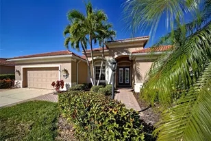 523 Habitat Blvd, Osprey, FL 34229 - Photo 54