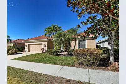 523 Habitat Boulevard, Osprey, FL 34229 - Photo 38