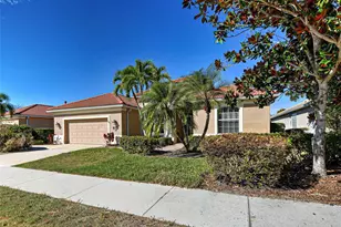 523 Habitat Blvd, Osprey, FL 34229 - Photo 38