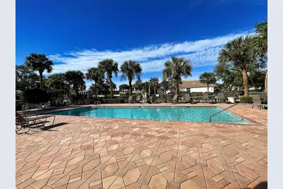 523 Habitat Boulevard, Osprey, FL 34229 - Photo 30