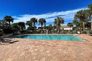 523 Habitat Blvd, Osprey, FL 34229 - Photo 30