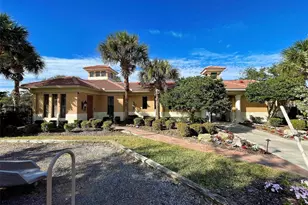 523 Habitat Blvd, Osprey, FL 34229 - Photo 24