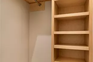 2414 Bayshore Rd, Nokomis, FL 34275 - Photo 62