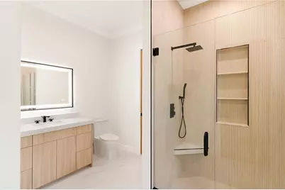 2414 Bayshore Road, Nokomis, FL 34275 - Photo 36