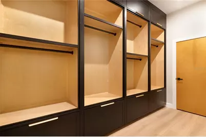 2414 Bayshore Road, Nokomis, FL 34275 - Photo 26