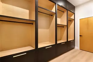 2414 Bayshore Rd, Nokomis, FL 34275 - Photo 26