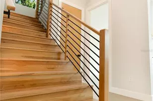 2414 Bayshore Rd, Nokomis, FL 34275 - Photo 46