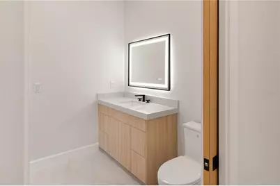 2414 Bayshore Road, Nokomis, FL 34275 - Photo 38