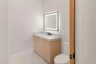 2414 Bayshore Rd, Nokomis, FL 34275 - Photo 38