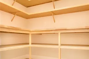 2414 Bayshore Rd, Nokomis, FL 34275 - Photo 46