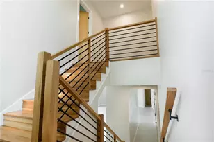 2414 Bayshore Rd, Nokomis, FL 34275 - Photo 50