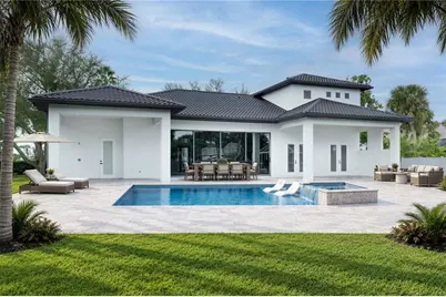 2414 Bayshore Road, Nokomis, FL 34275 - Photo 14