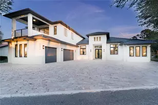 2414 Bayshore Rd, Nokomis, FL 34275 - Photo 68