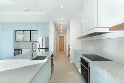 2414 Bayshore Road, Nokomis, FL 34275 - Photo 14