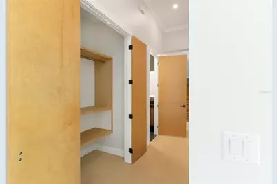 2414 Bayshore Road, Nokomis, FL 34275 - Photo 42