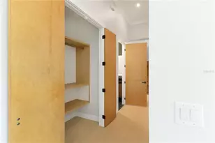 2414 Bayshore Rd, Nokomis, FL 34275 - Photo 42