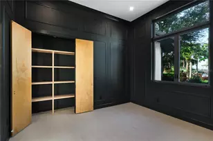 2414 Bayshore Rd, Nokomis, FL 34275 - Photo 18