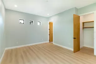 2414 Bayshore Rd, Nokomis, FL 34275 - Photo 54