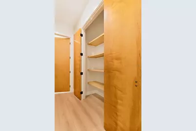 2414 Bayshore Road, Nokomis, FL 34275 - Photo 58