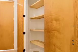 2414 Bayshore Rd, Nokomis, FL 34275 - Photo 58