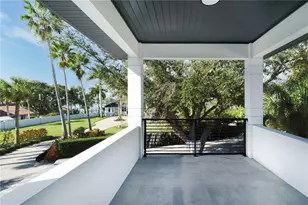 2414 Bayshore Rd, Nokomis, FL 34275 - Photo 22