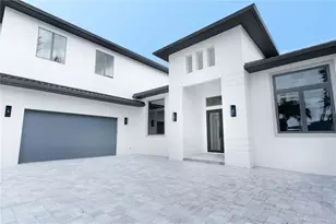 2414 Bayshore Rd, Nokomis, FL 34275 - Photo 70