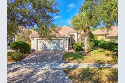 5970 Roseto Place, Sarasota, FL 34238 - Photo 2