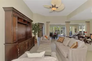 5970 Roseto Pl, Sarasota, FL 34238 - Photo 18