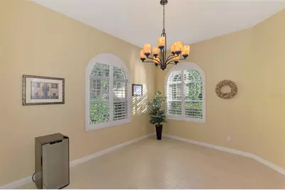 5970 Roseto Place, Sarasota, FL 34238 - Photo 48