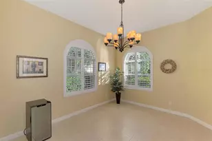 5970 Roseto Pl, Sarasota, FL 34238 - Photo 48