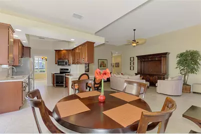 5970 Roseto Place, Sarasota, FL 34238 - Photo 34