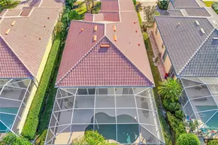 5970 Roseto Pl, Sarasota, FL 34238 - Photo 104