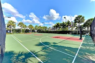 5970 Roseto Pl, Sarasota, FL 34238 - Photo 128