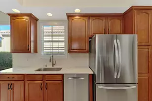 5970 Roseto Pl, Sarasota, FL 34238 - Photo 42