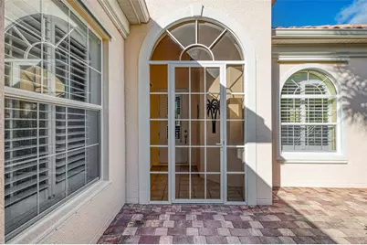 5970 Roseto Place, Sarasota, FL 34238 - Photo 8