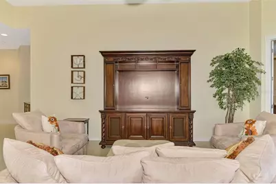 5970 Roseto Place, Sarasota, FL 34238 - Photo 22